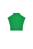 LTHR MN BG 16 - Görsel 2