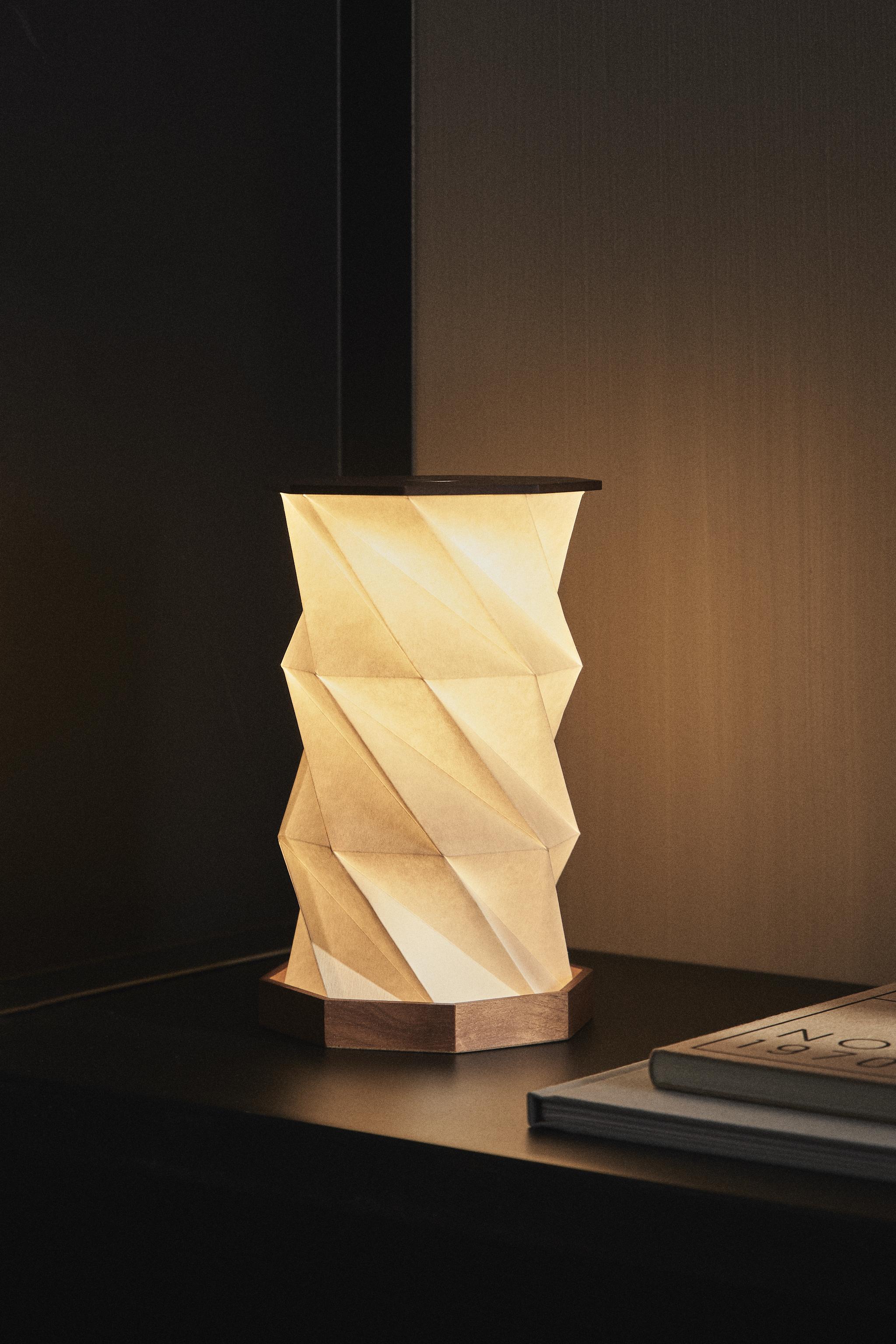 Table Lamps | ZARA United States