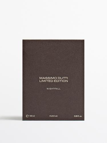 Zara (100 ml) Nightfall Limited Edition Parfum -  - Image 0