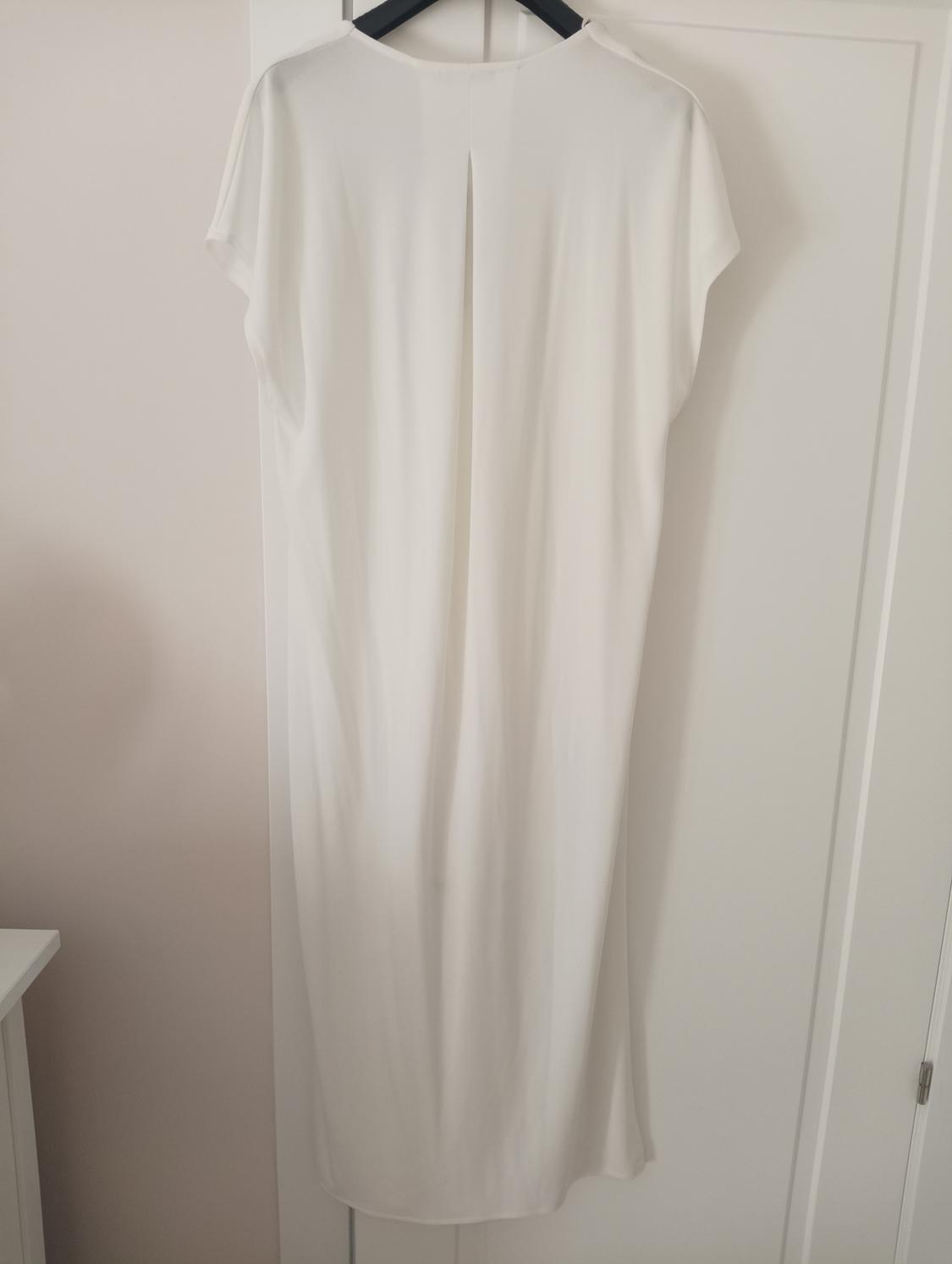 MATCHING PAREO JUMPSUIT - Image 2