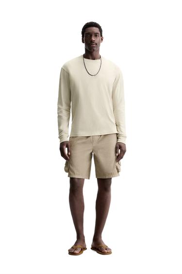 LOOK - 201 by Zara