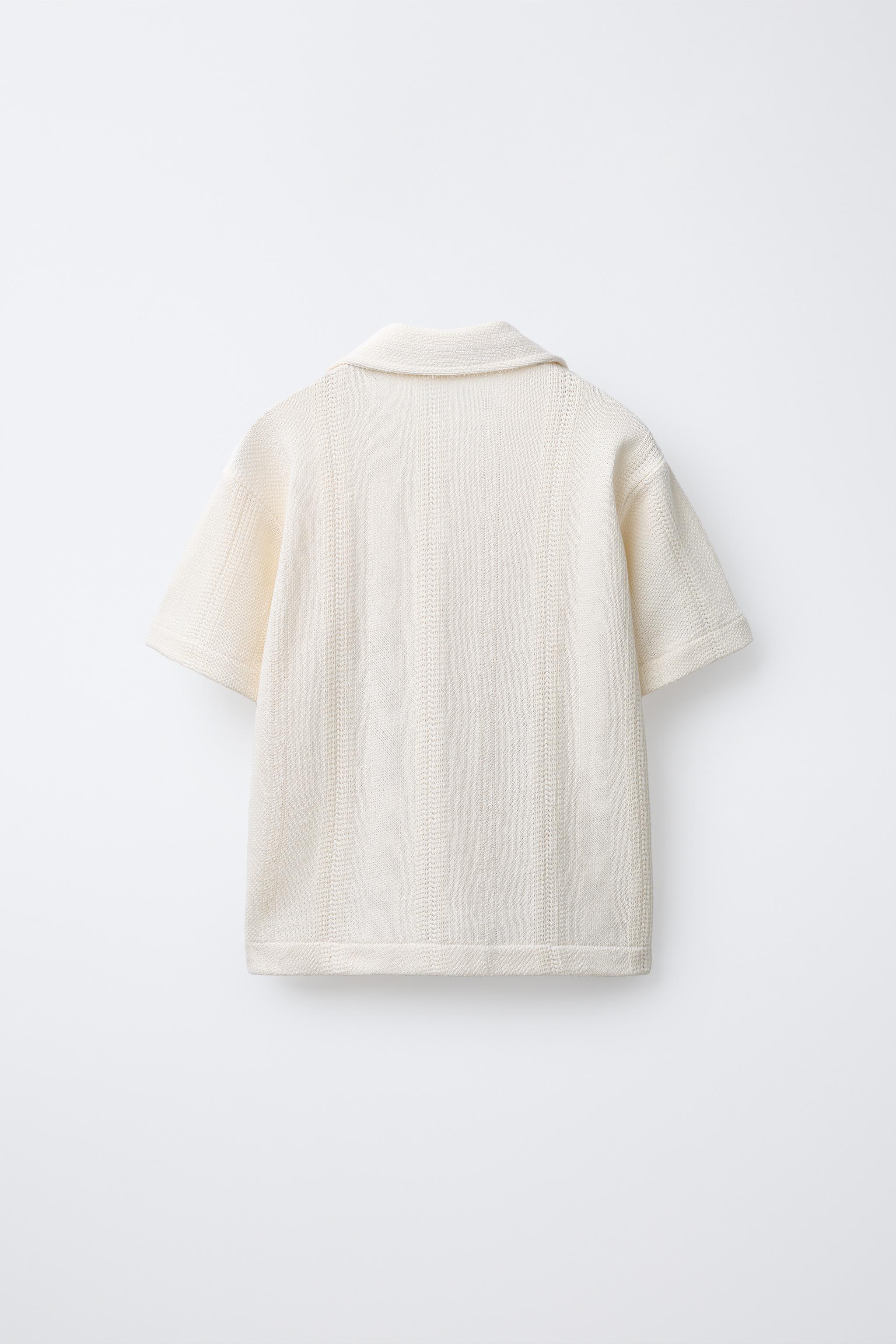 たらこ 62011175---30.jpg