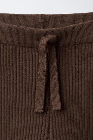 Zara Product image - Chocolate