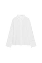 ZW COLLECTION KETEN PİLİLİ PANTOLON - Görsel 2