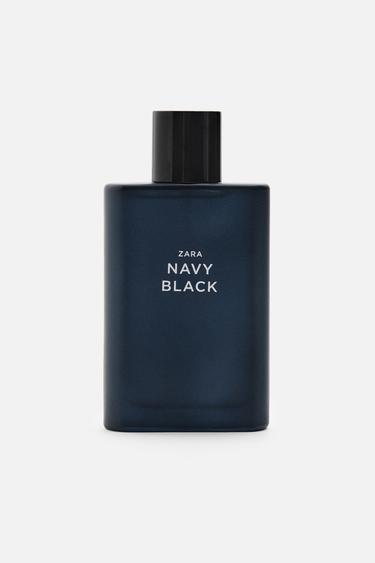 NAVY BLACK 90 ML