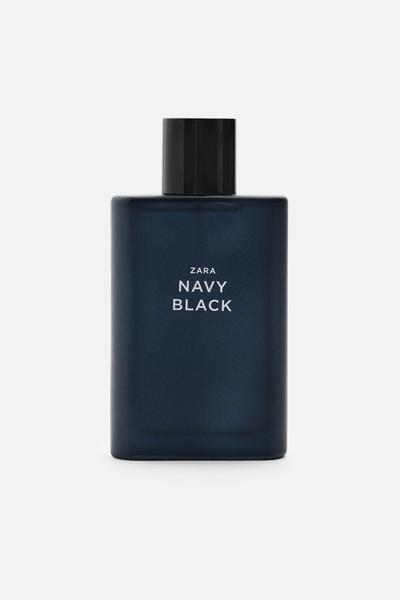 NAVY BLACK 90 ML_0