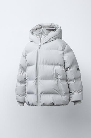 Produktbild - Eis von Zara