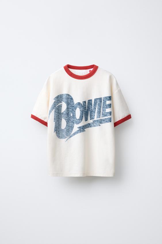 T-shirt Bébé Zara Extra Fun Rainbow – Taille 3-6 Mois – Neuf Sans étiquette