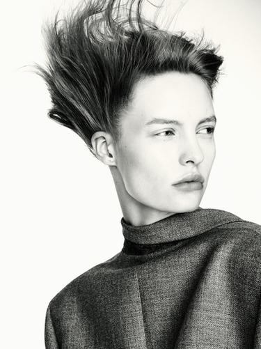 Zara Product image - O - Image 0