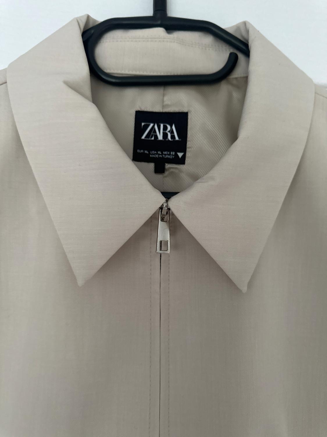 SHIRT WAISTCOAT - Image 2