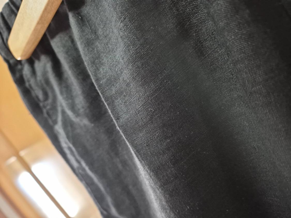 Product - Image 5