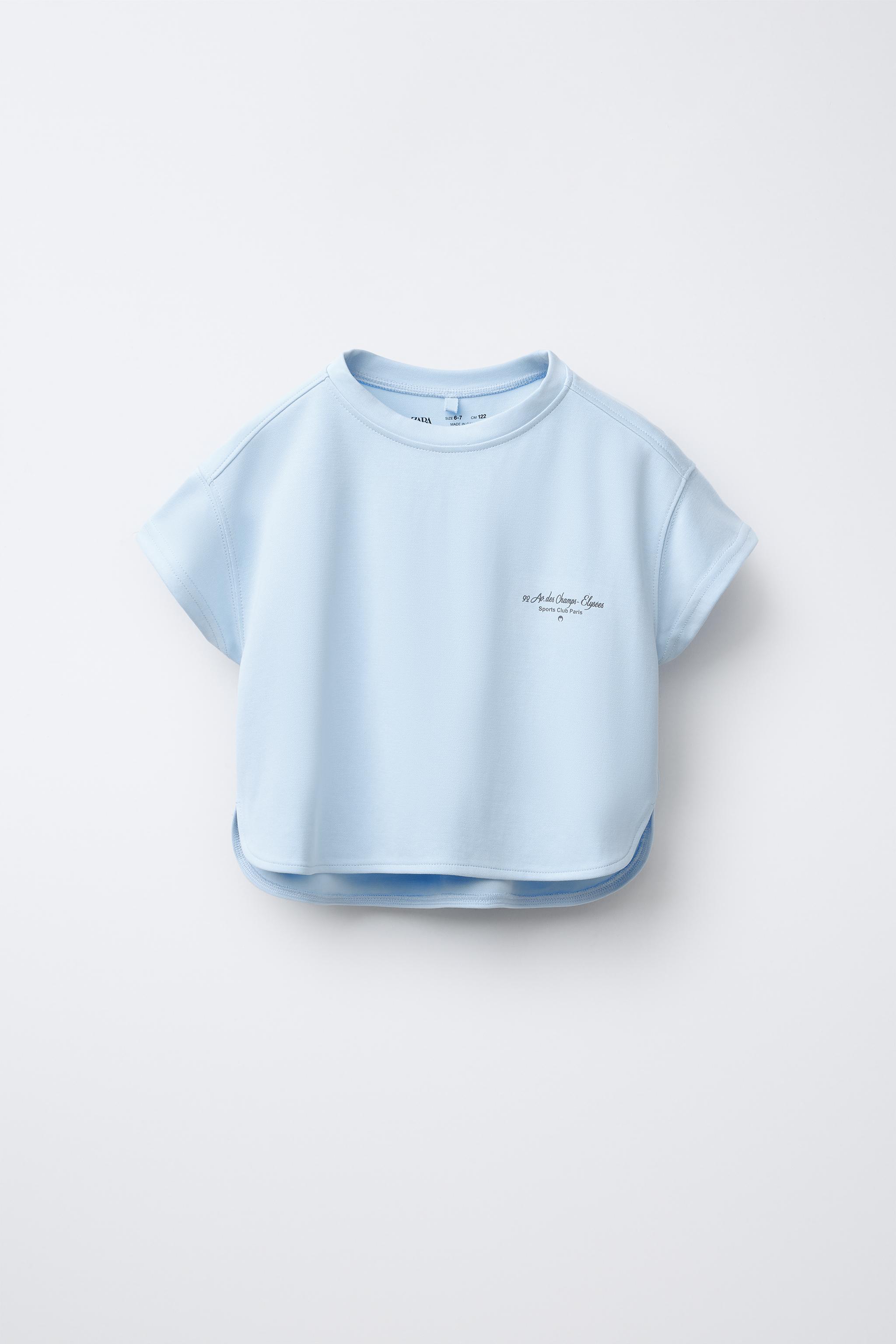 ★MIM the wardrobe★ Blur Flower T-ShirtWhite MW221RT2BK 03183707403-e1.jpg?ts=