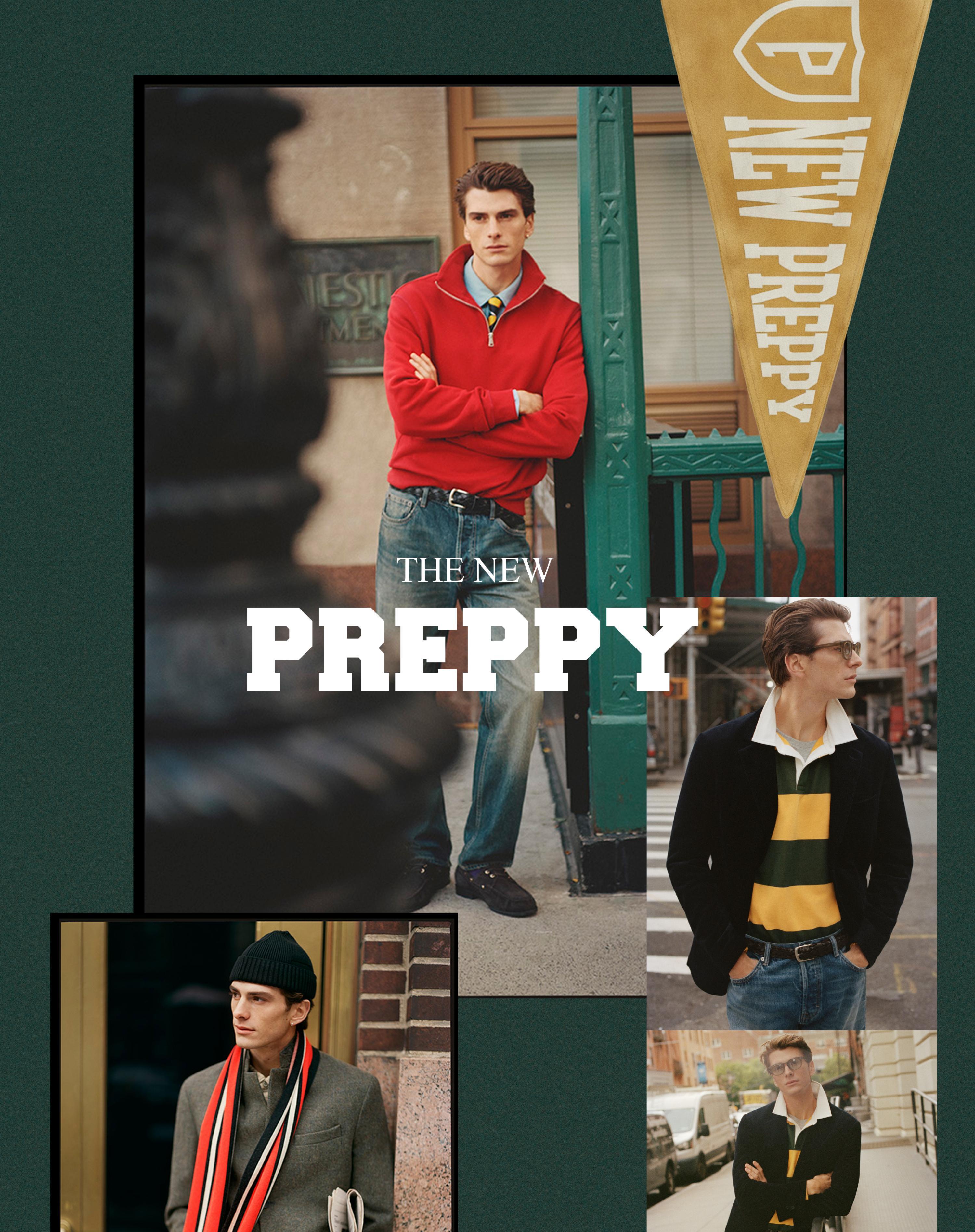 完売品ZARA ナイロン限定版スニーカー42サイズ(JP27cm)新品タグ付 ZARA ナイロン限定版スニーカー〈ホワイト〉42(27cm)