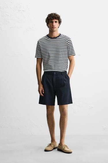 {navn} - {farge} for Zara