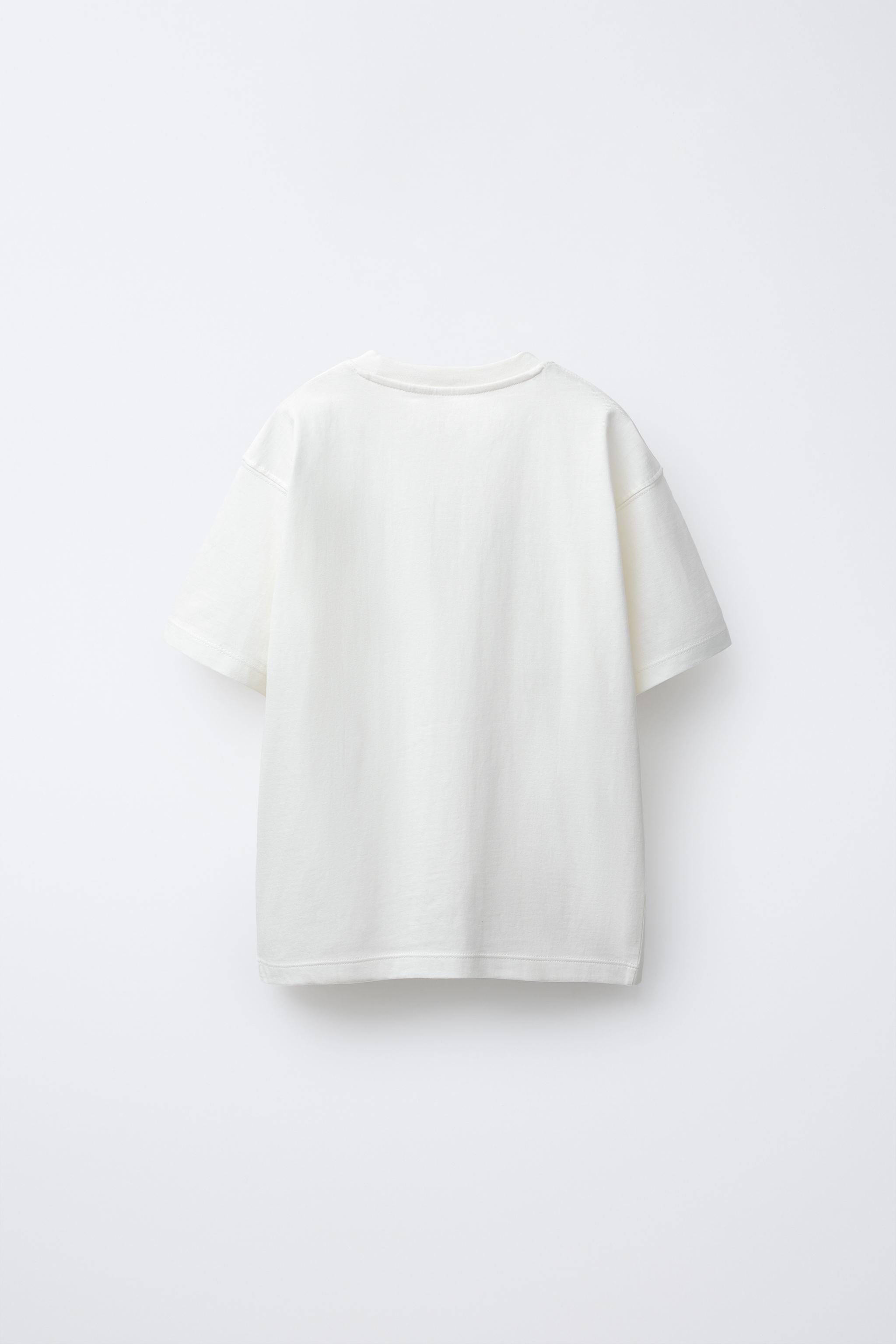 01887676251-e2.jpg?ts=