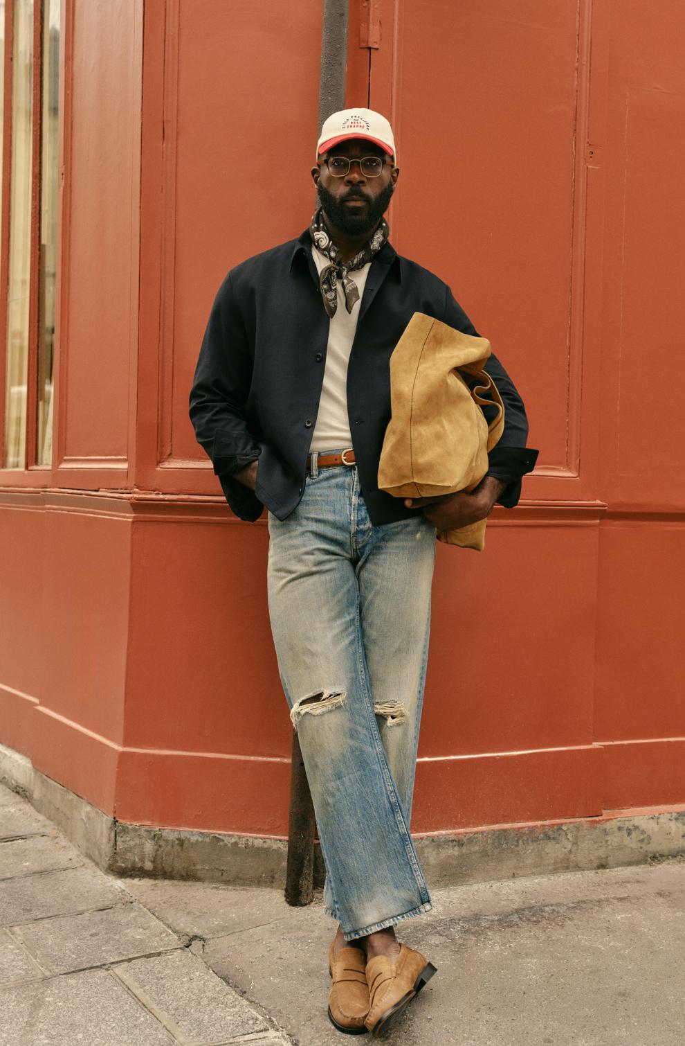 Braune Jacke Rot Braune Schuhe Silksworth Daunenjacke Mit Kapuze