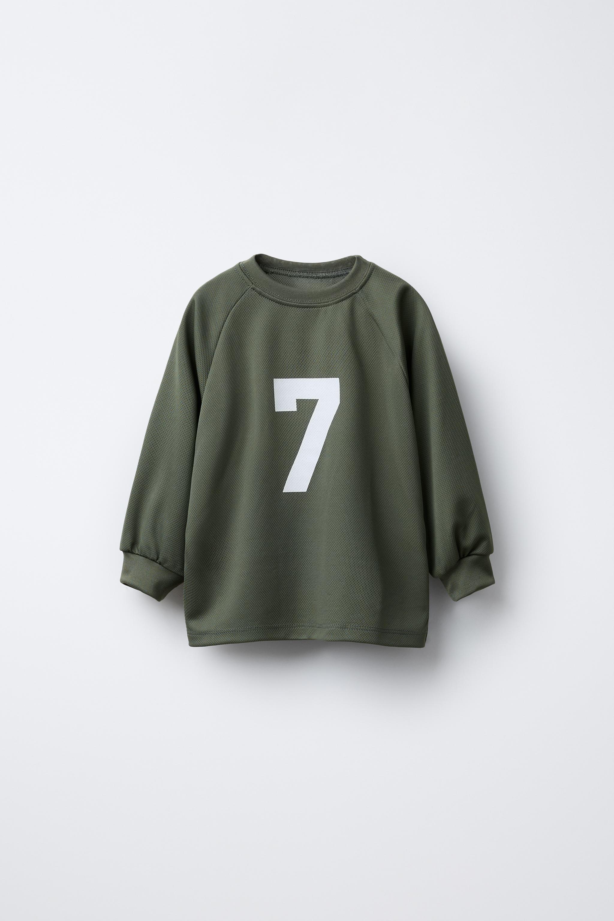 【Anyone more】Sra Black Grey Color Scheme T-shirt JXR “Music Dealer” T-Shirts (Athletic Heather -or- Dark Grey