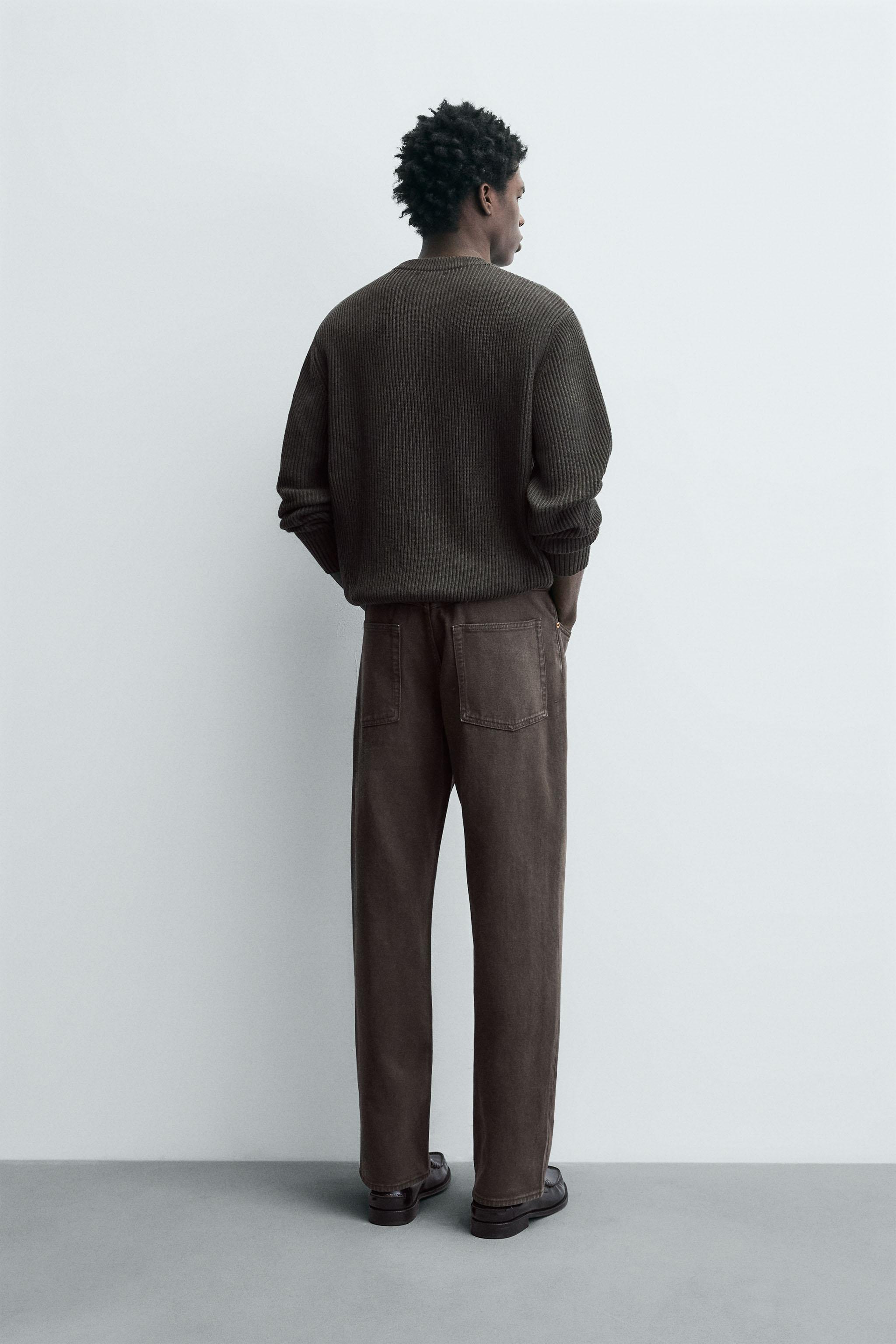 Үлкен мас сиськи