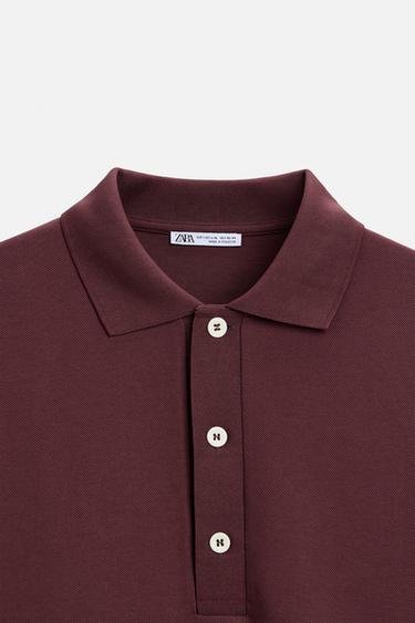 DOKULU POLO T-SHIRT_7