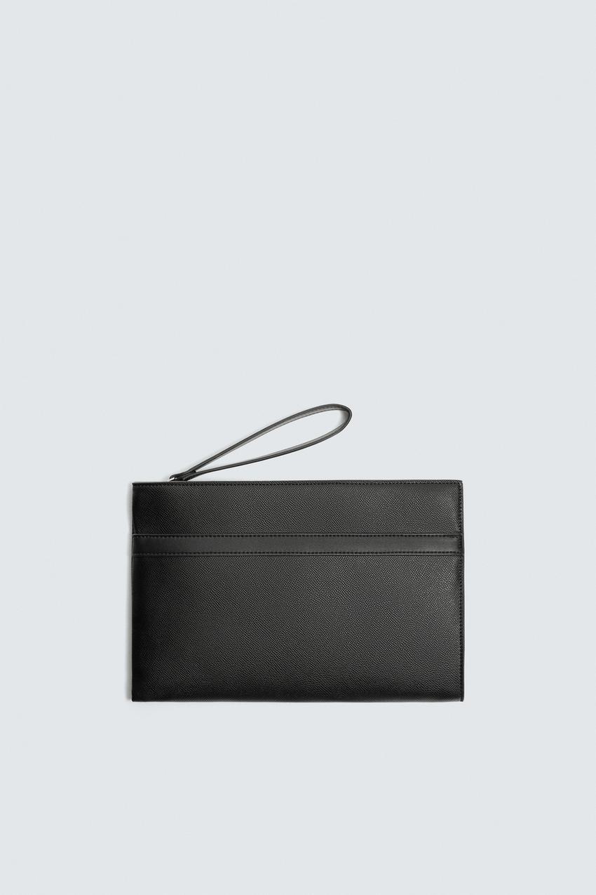 Sobre Combinado – Zara – صورة المنتج