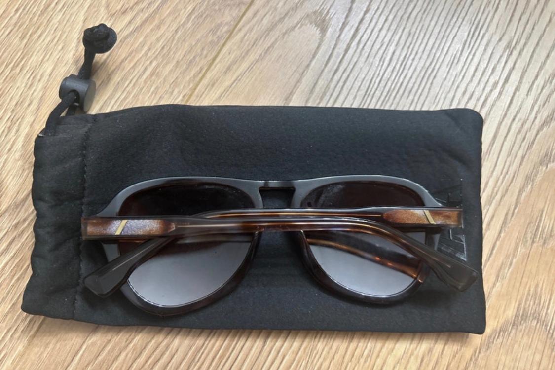 GAFAS AVIADOR - Image 3