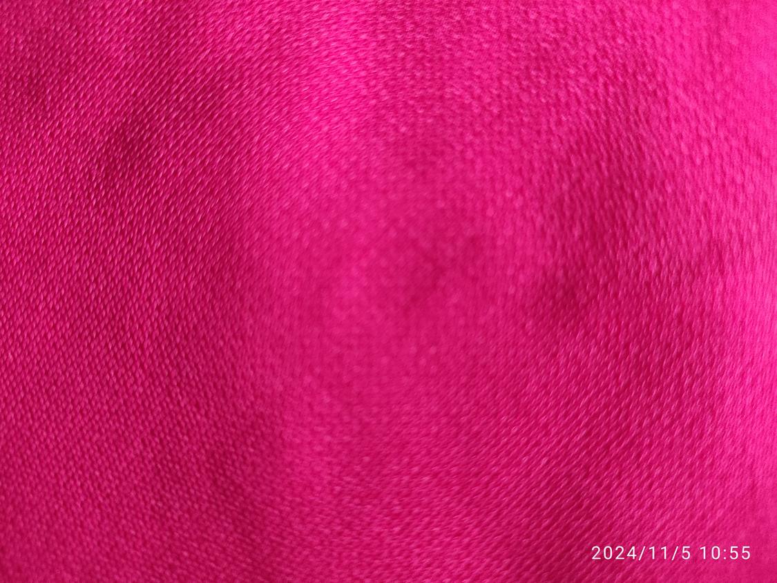 CAMISOLE TOP WITH DRAPED DETAIL - Image 3
