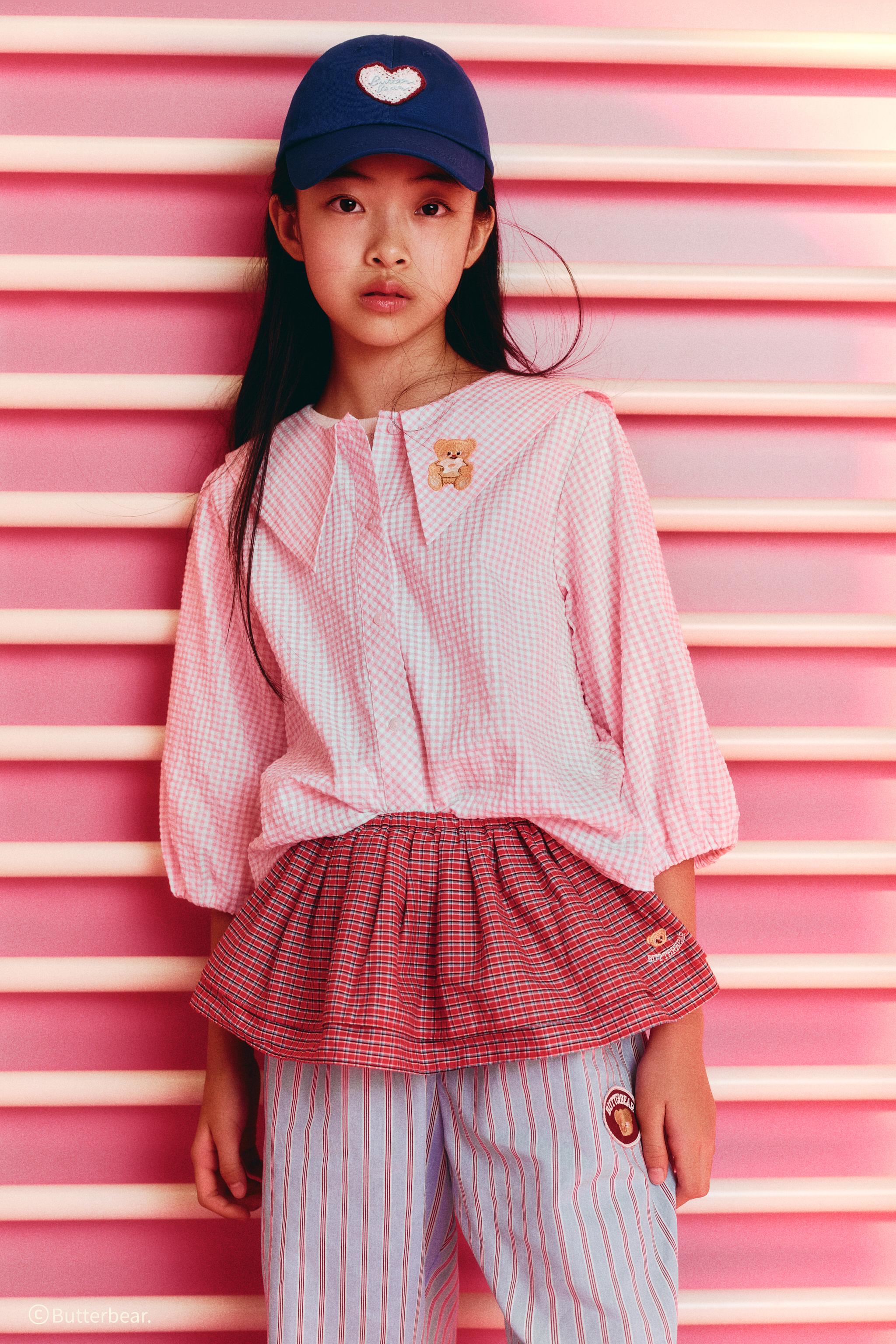 6 - 14歳 The New | ZARA 日本