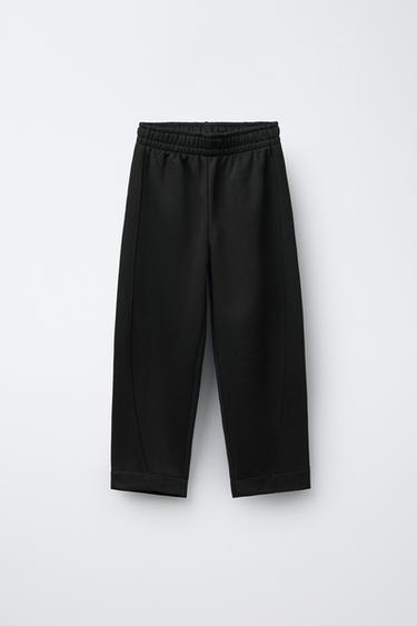 Zara Product image - Black