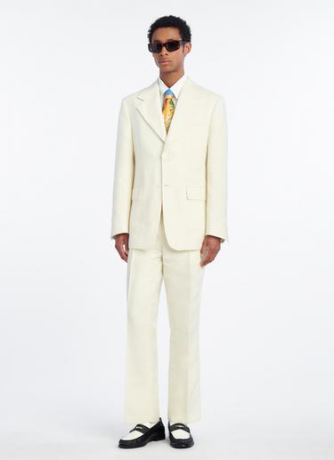Look 19 - 846 by Zara
