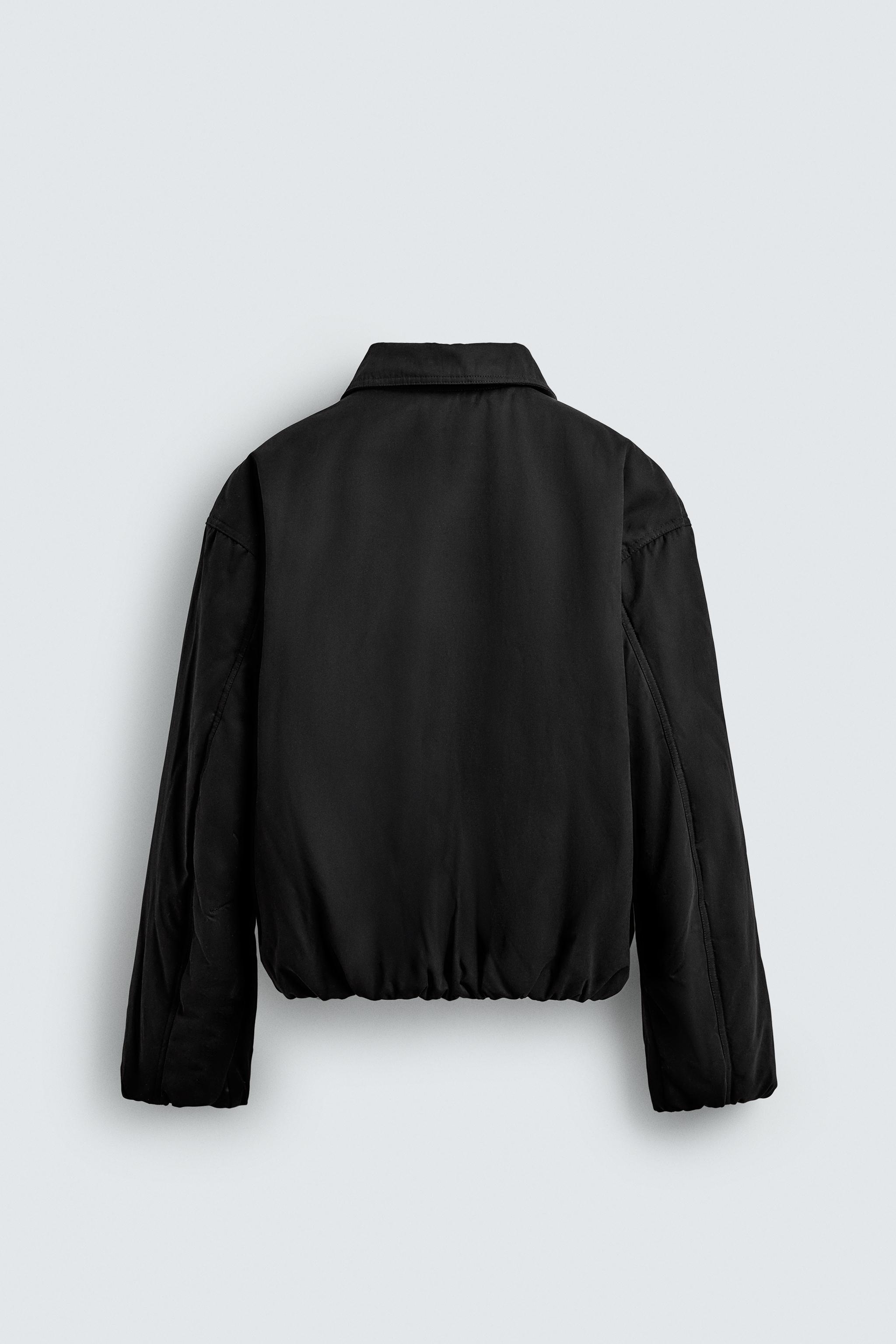 新品未使用/LE'RURE ジャケット Boxy tailored jacket 000000000734-03-l.jpg?t=