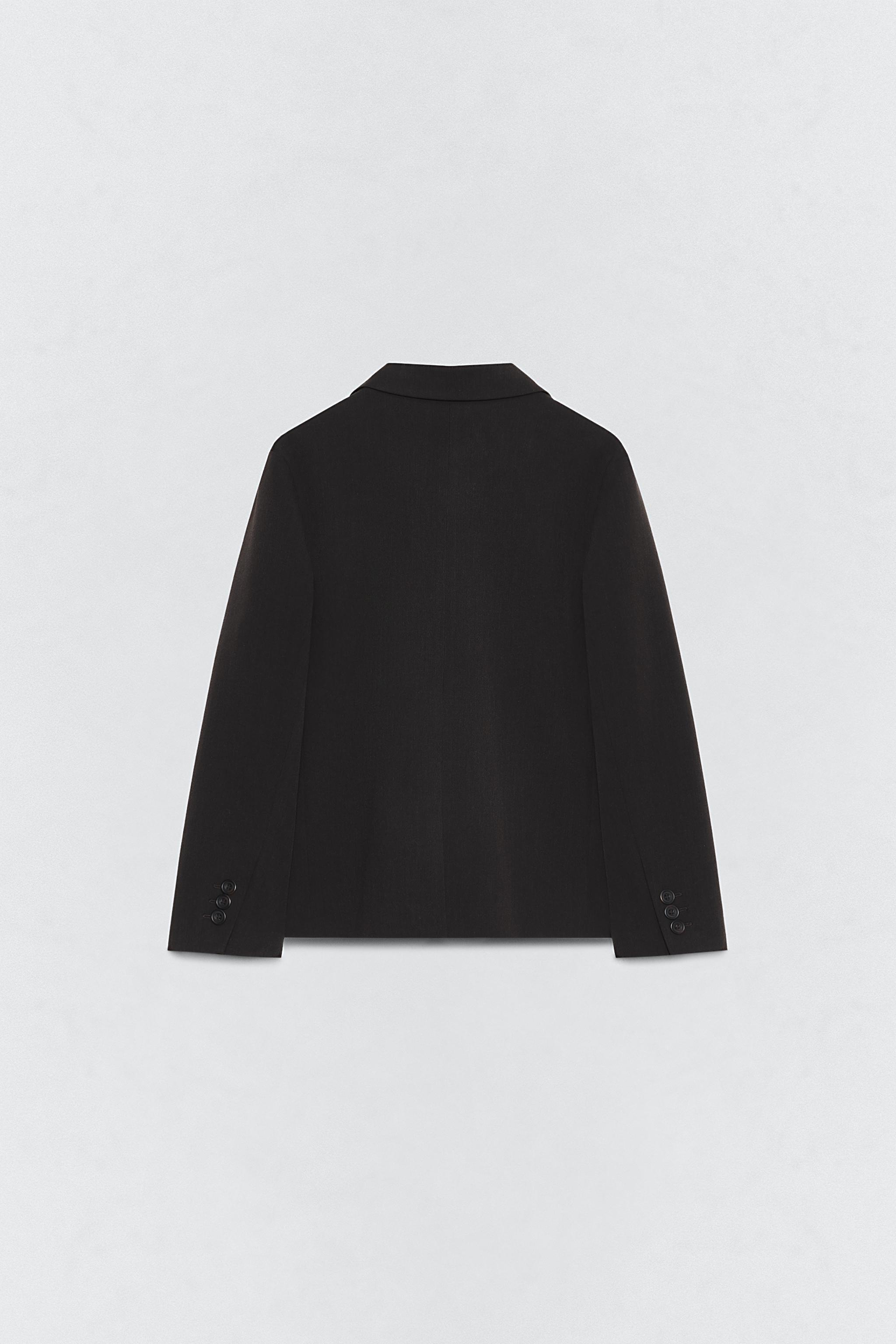 子供服 - キッズ ボーイ 6 14歳 | ZARA 日本