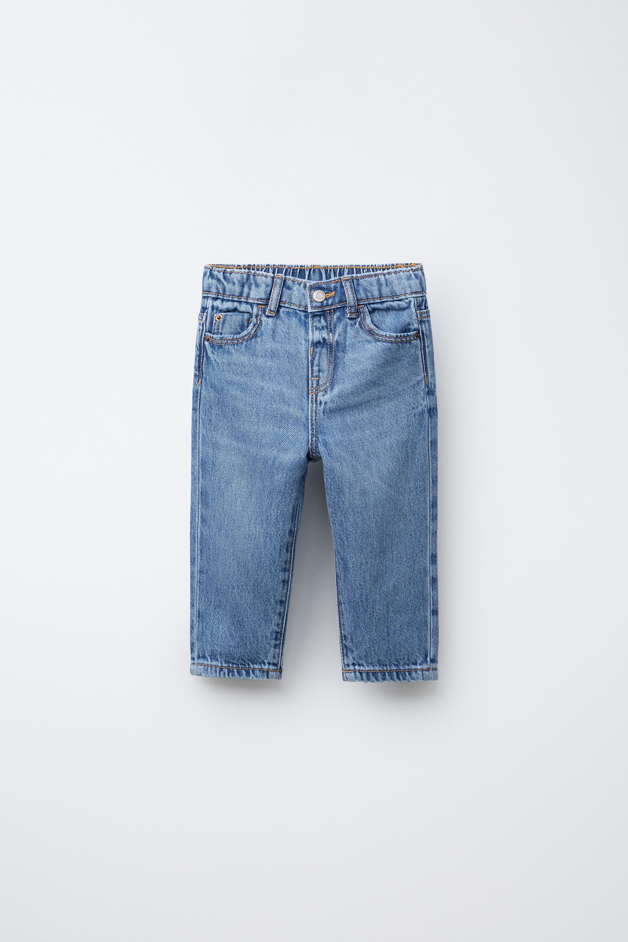 新品未使用　ZARA the inside out denim pants36 ZARA WOMAN NEW ZW THE METALLIC SLIM FIT JEANS PANTS SILVER