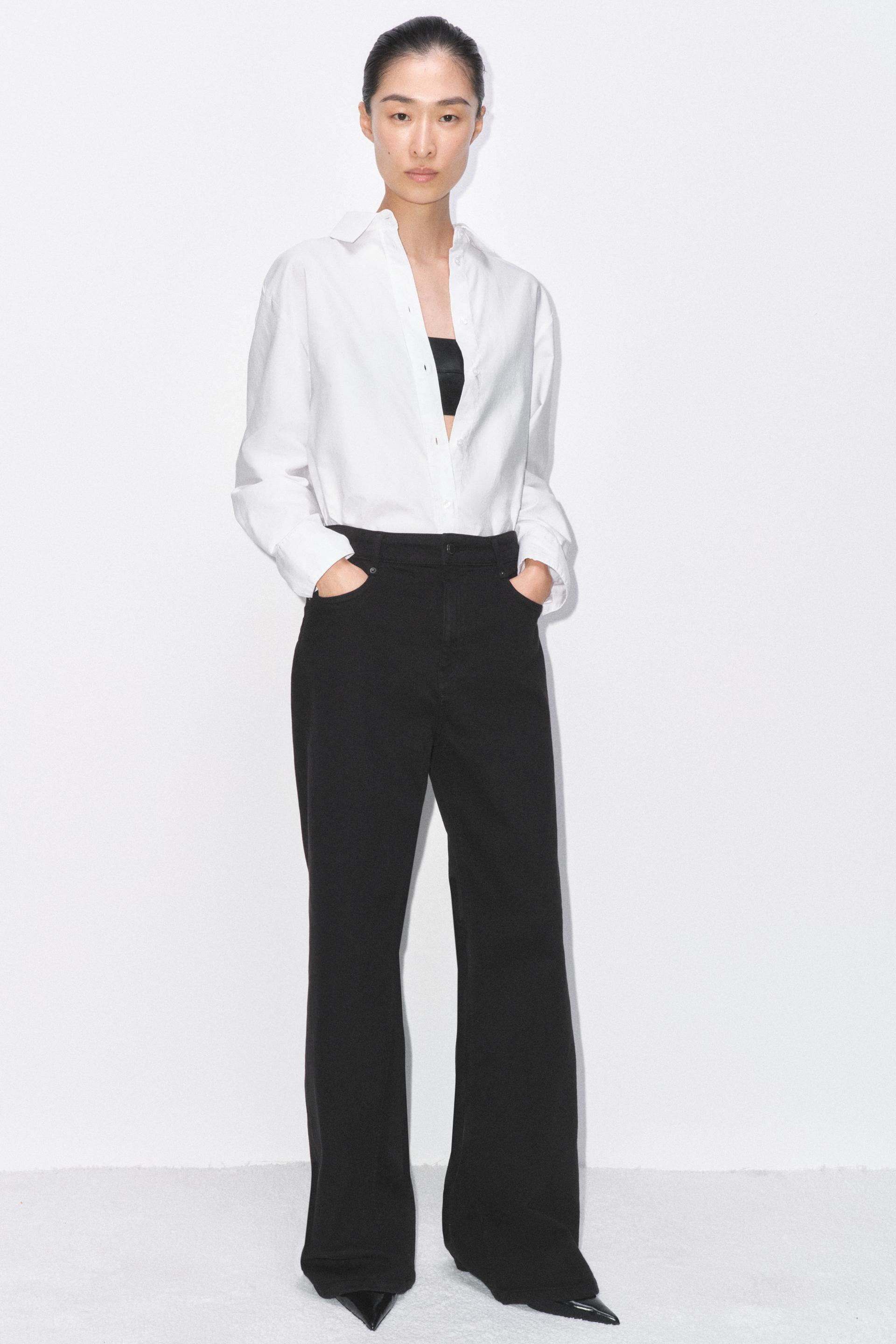 jean-zw-collection-wide-leg-taille-haute