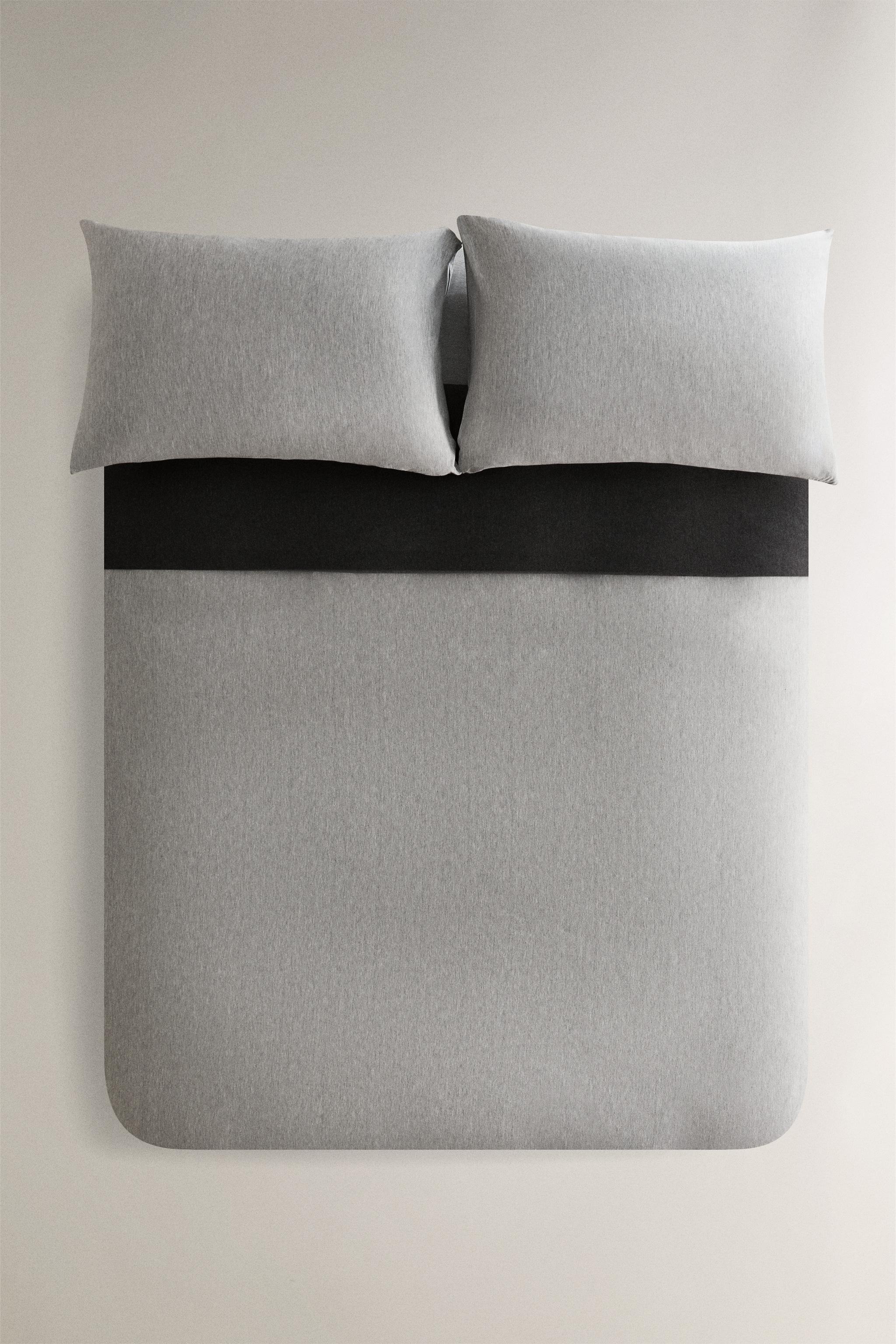 ZARA  掛け布団カバー ダブル 掛け布団カバー | Zara Home 日本/Japan | 最新コレクション