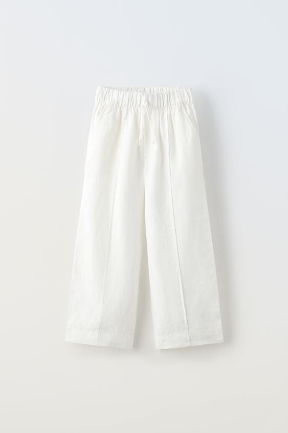 Pants for Girls, Explore our New Arrivals