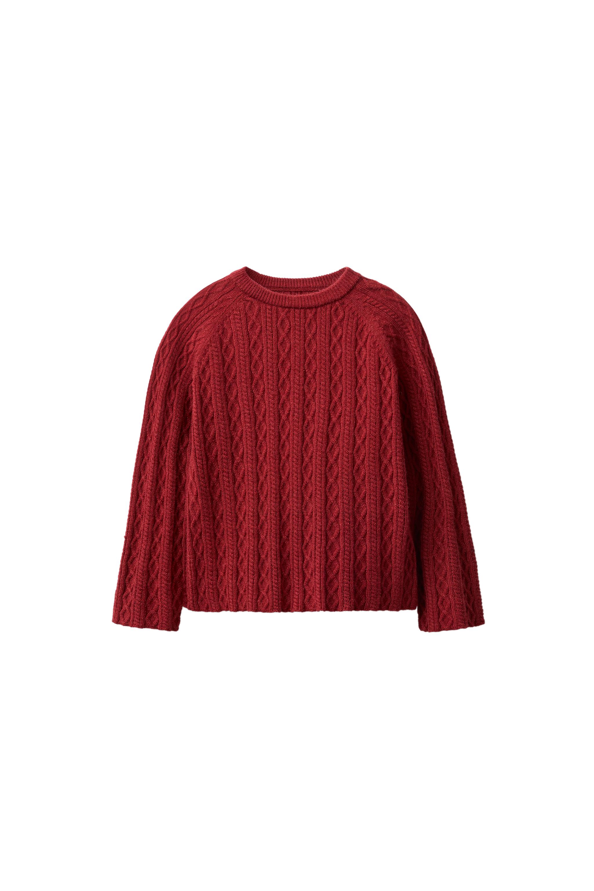 05536427641-e1.jpg?ts=