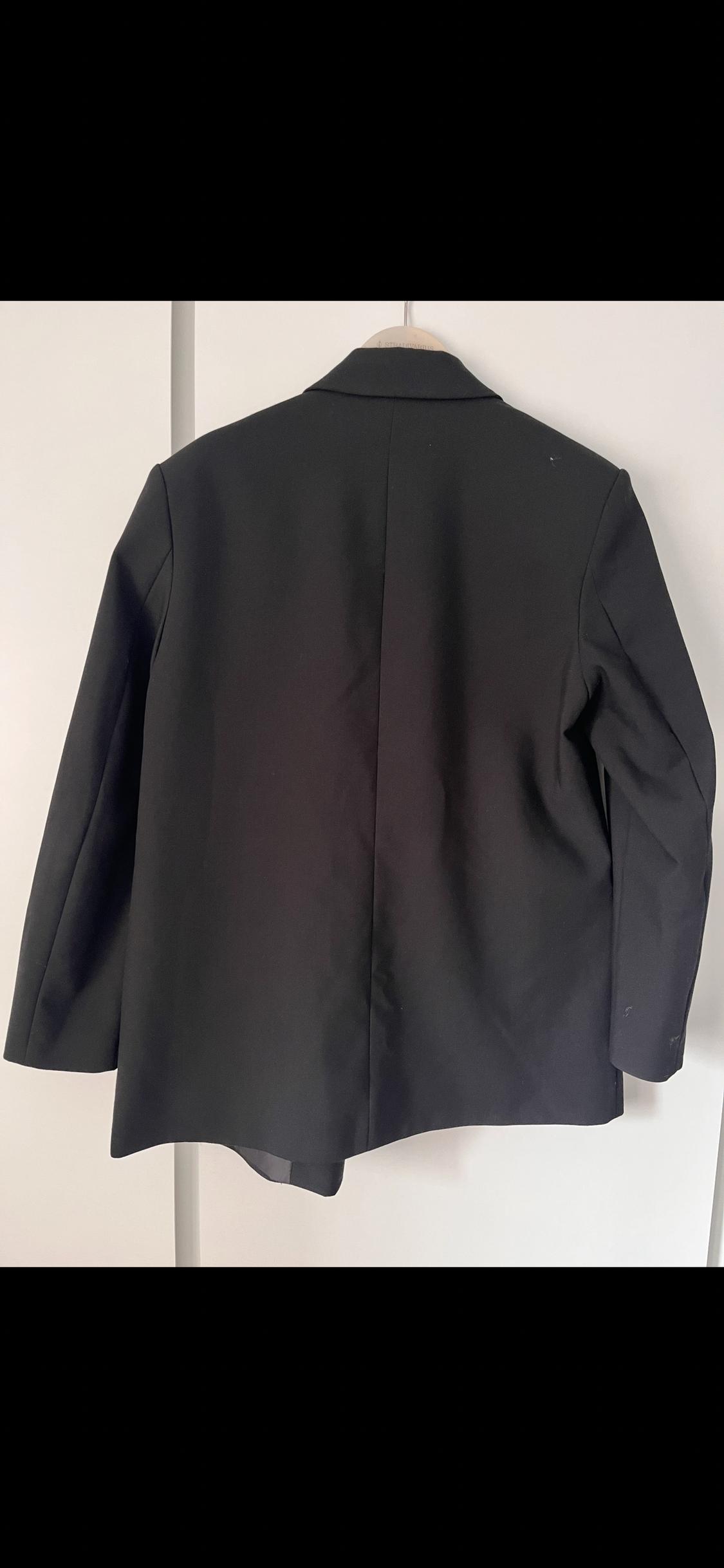 BLAZER - Image 2