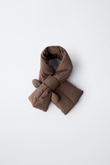 Produktuaren irudia - Marroia, Zara-rena