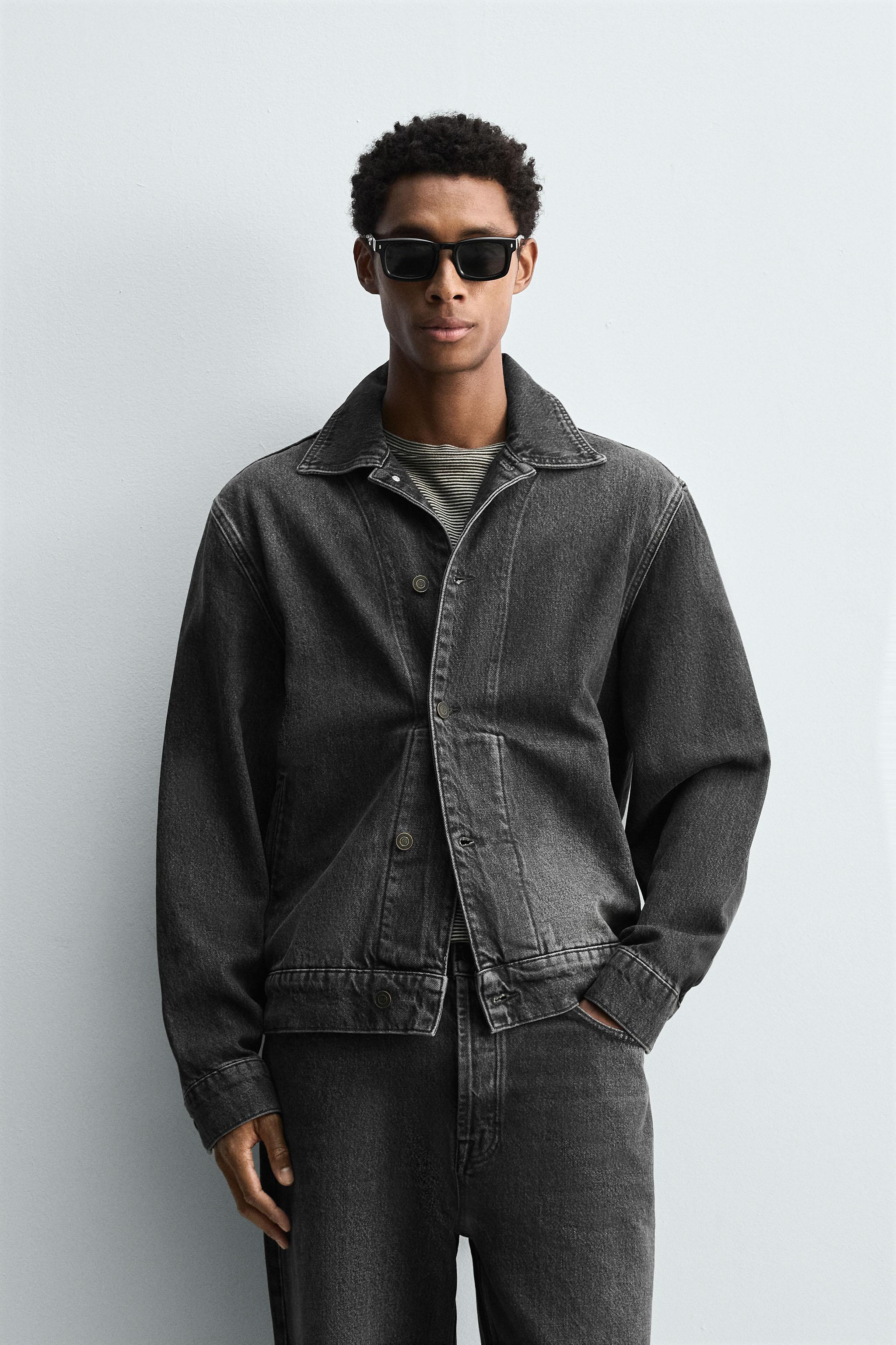最終値下げ VAULTROOM DENIM OVERSHIRT /  NAT 540A1665_1.jpg?v=1705625597&