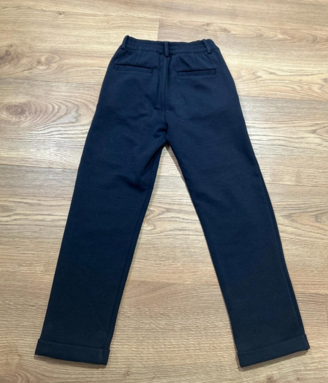 PANTALÓN SLIM CHINO - Image 5