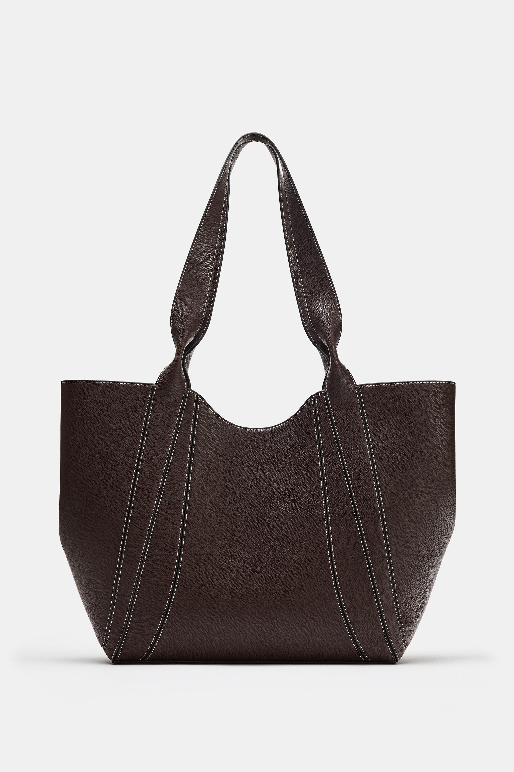 SAC MAXI SHOPPER