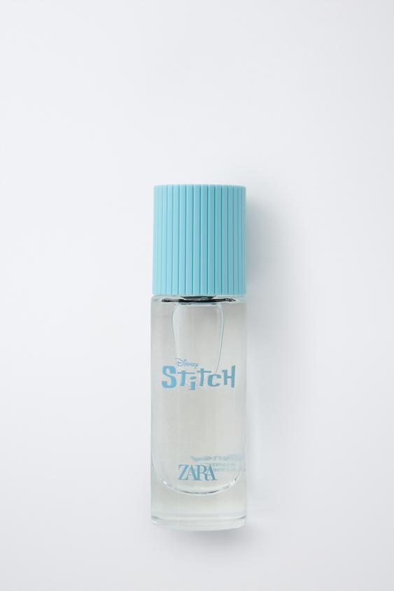 STITCH © DISNEY EDT 12 ML -  de Zara - Image 0