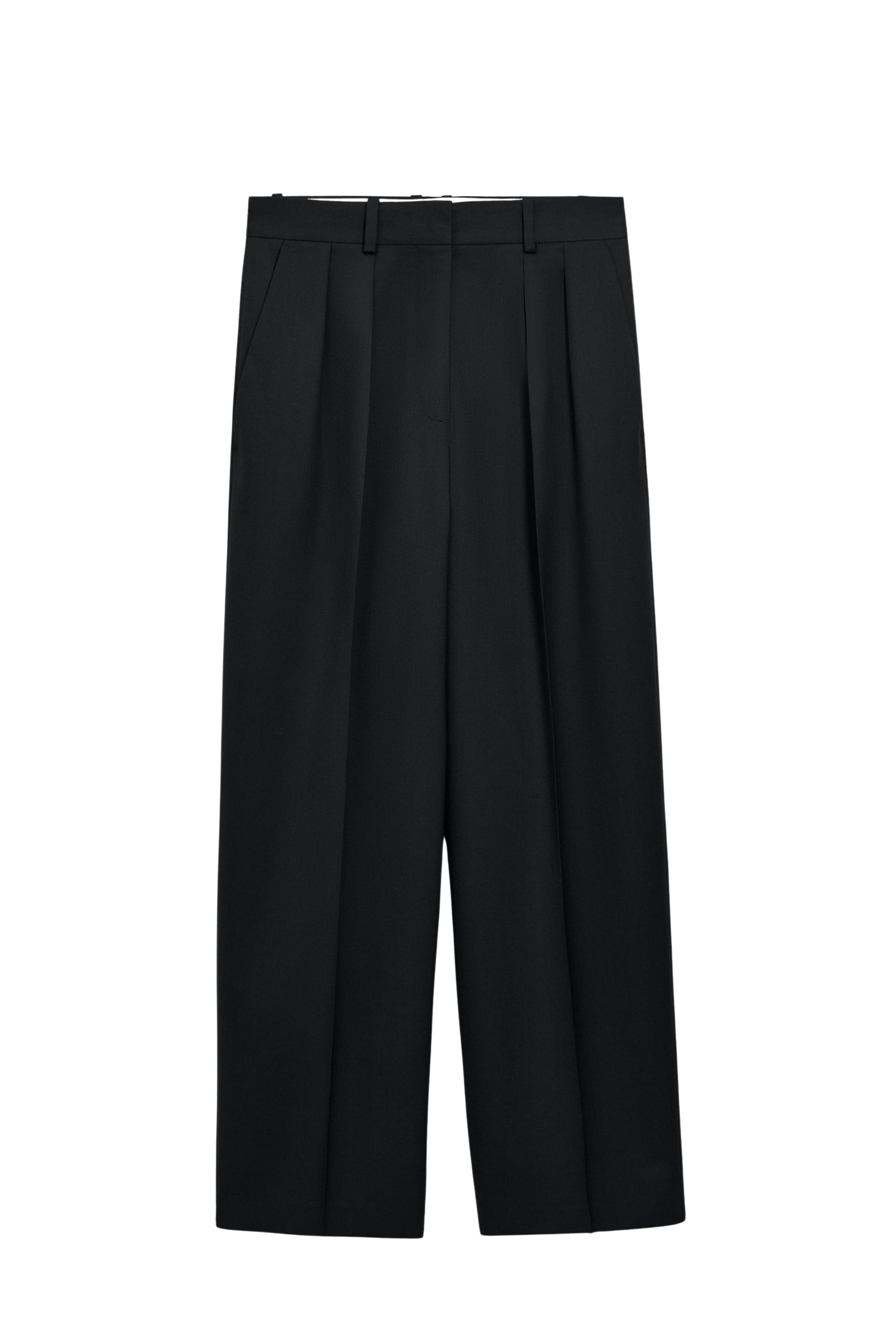 03274461800-e1.jpg?ts=