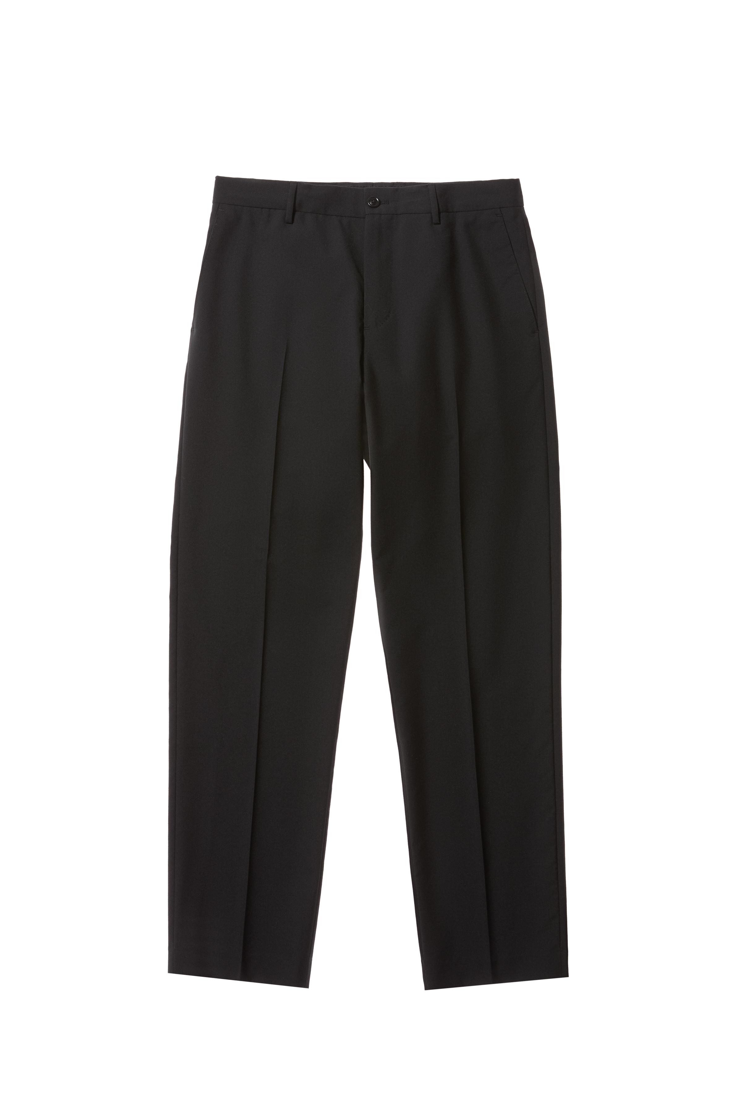 ZARA ORIGINS COLLECTION | ZARA United States