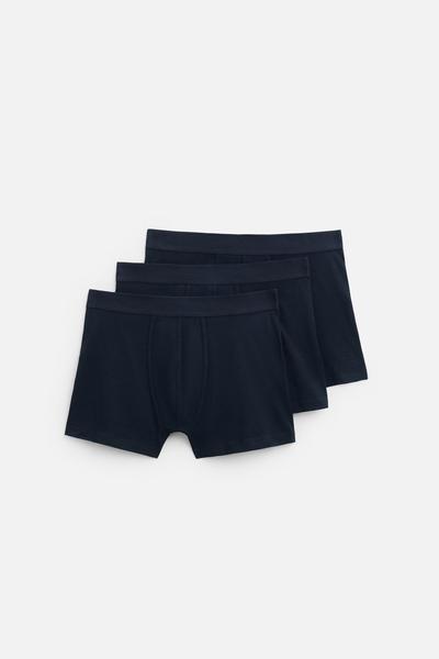 3’LÜ BASIC BOXER PAKETİ_0