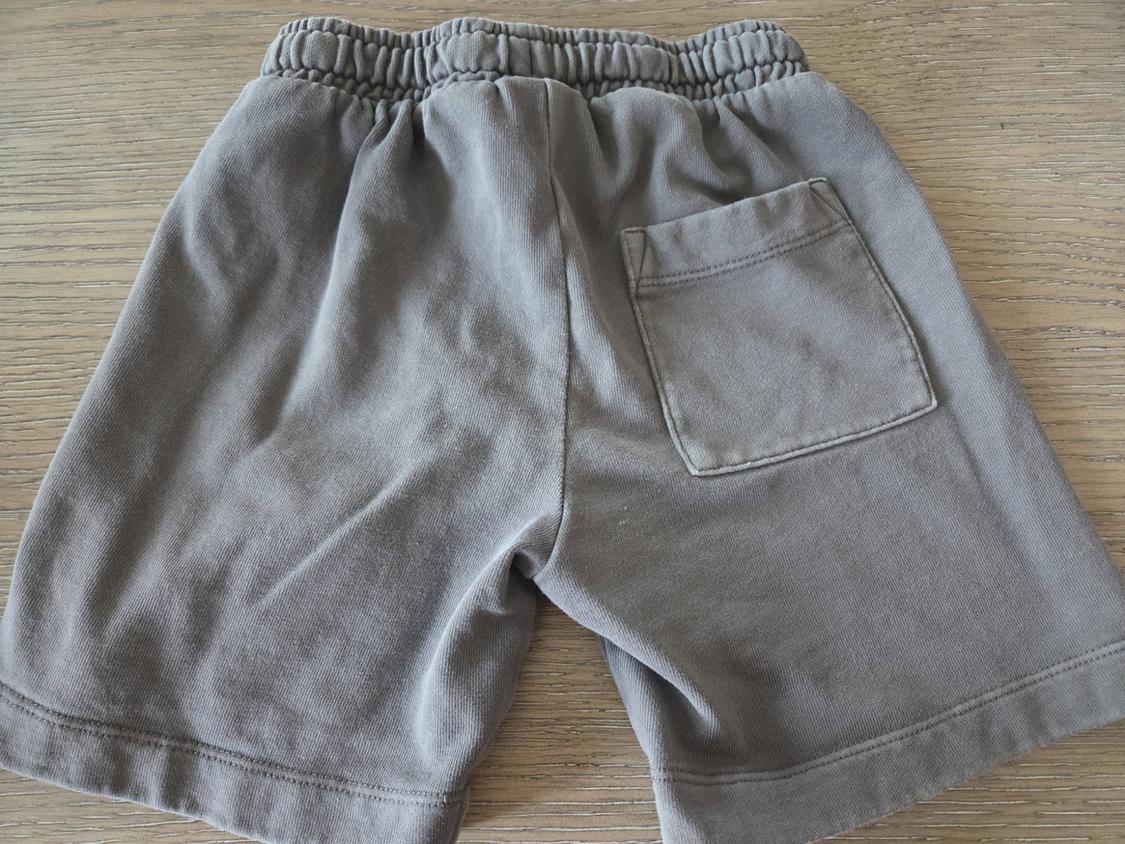 CALIFORNIA/ LOS ANGELES SHORTS - Image 5