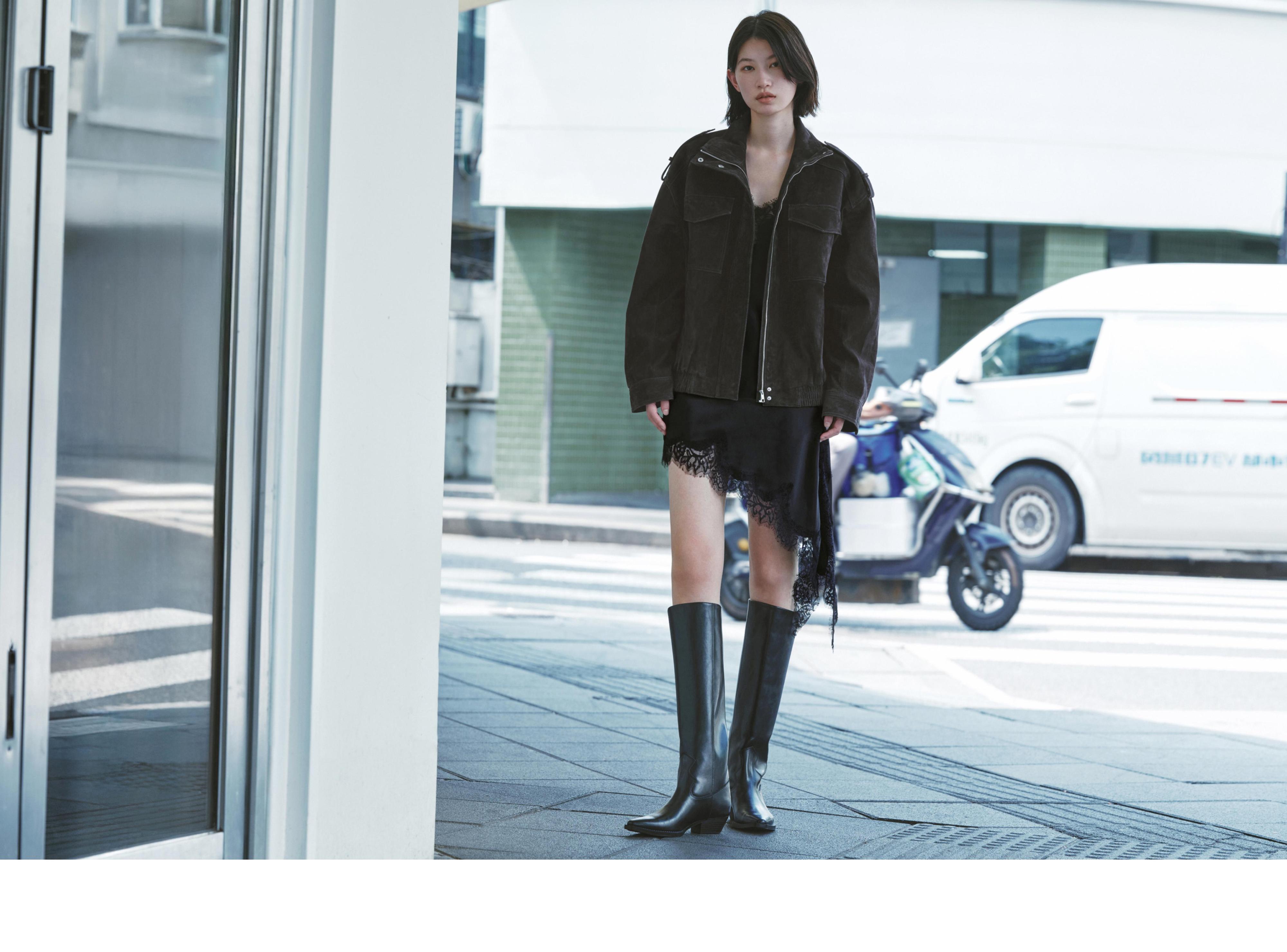 ZARA Macau SAR / 澳門特別行政區 | New Collection Online