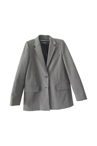 BLAZER/ JACKET