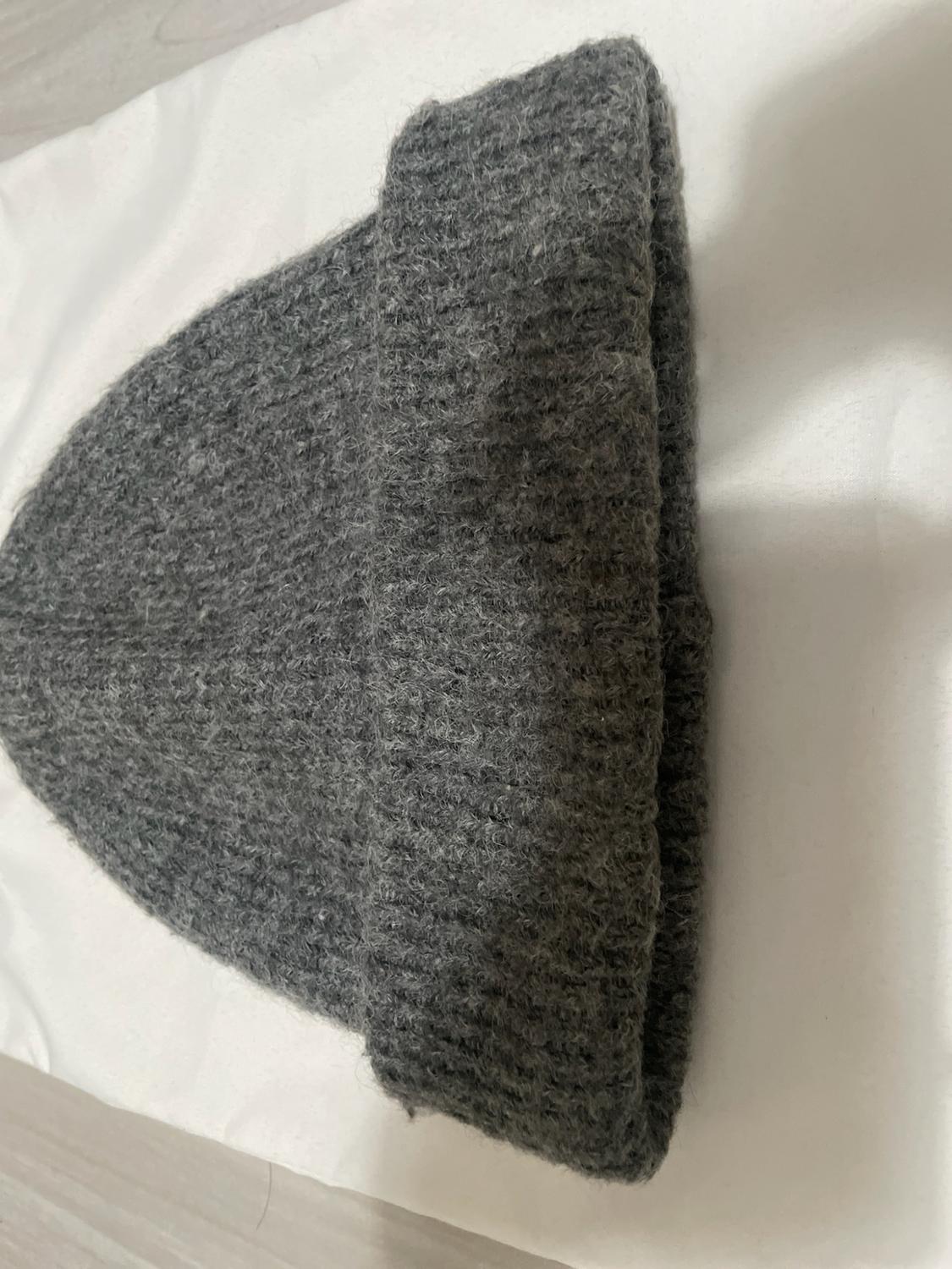 ΣΚΟΥΦΟΣ BEANIE ΡΙΜΠ - Image 3