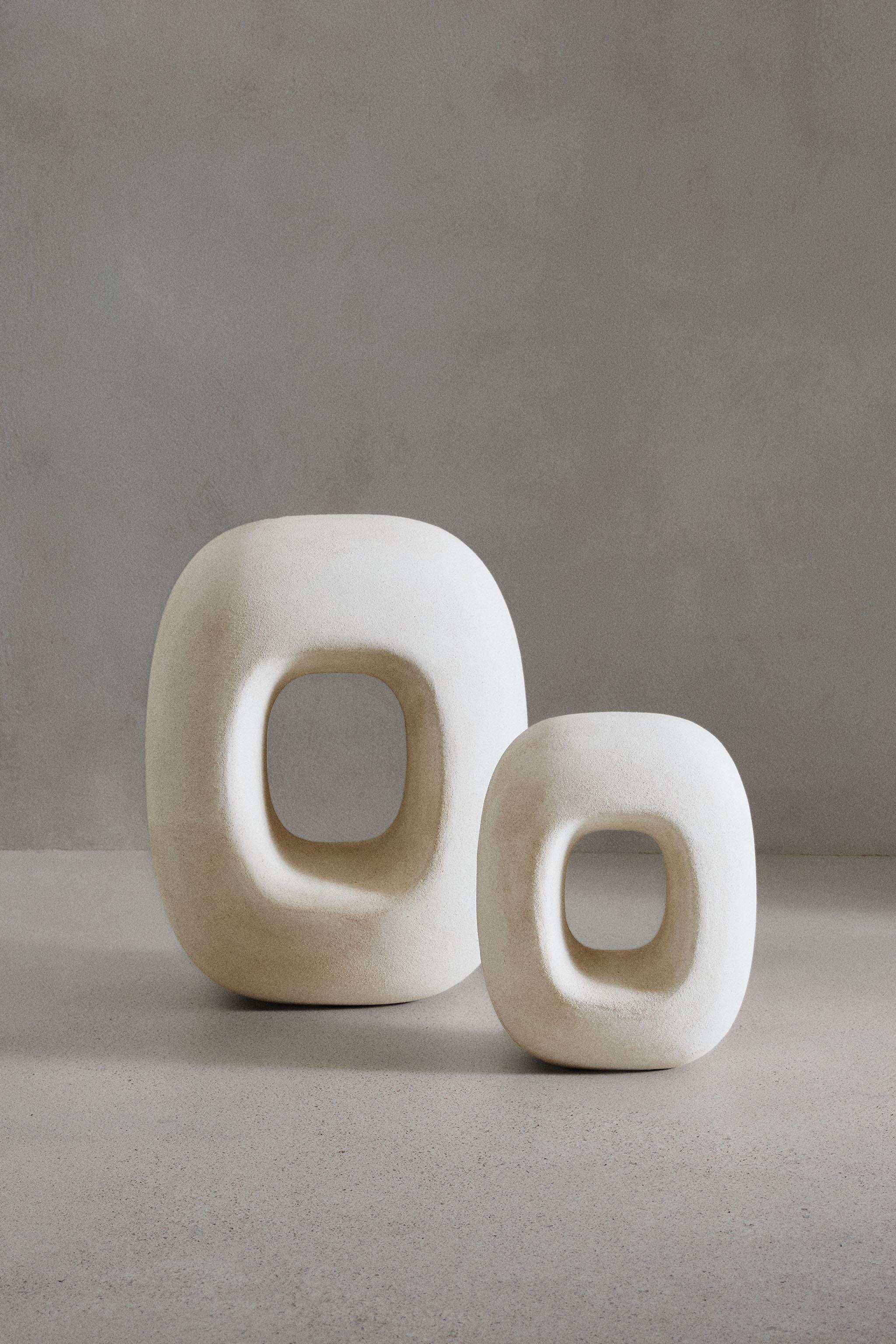 41320043250-e1.jpg?ts=